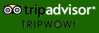 Tripadvisor